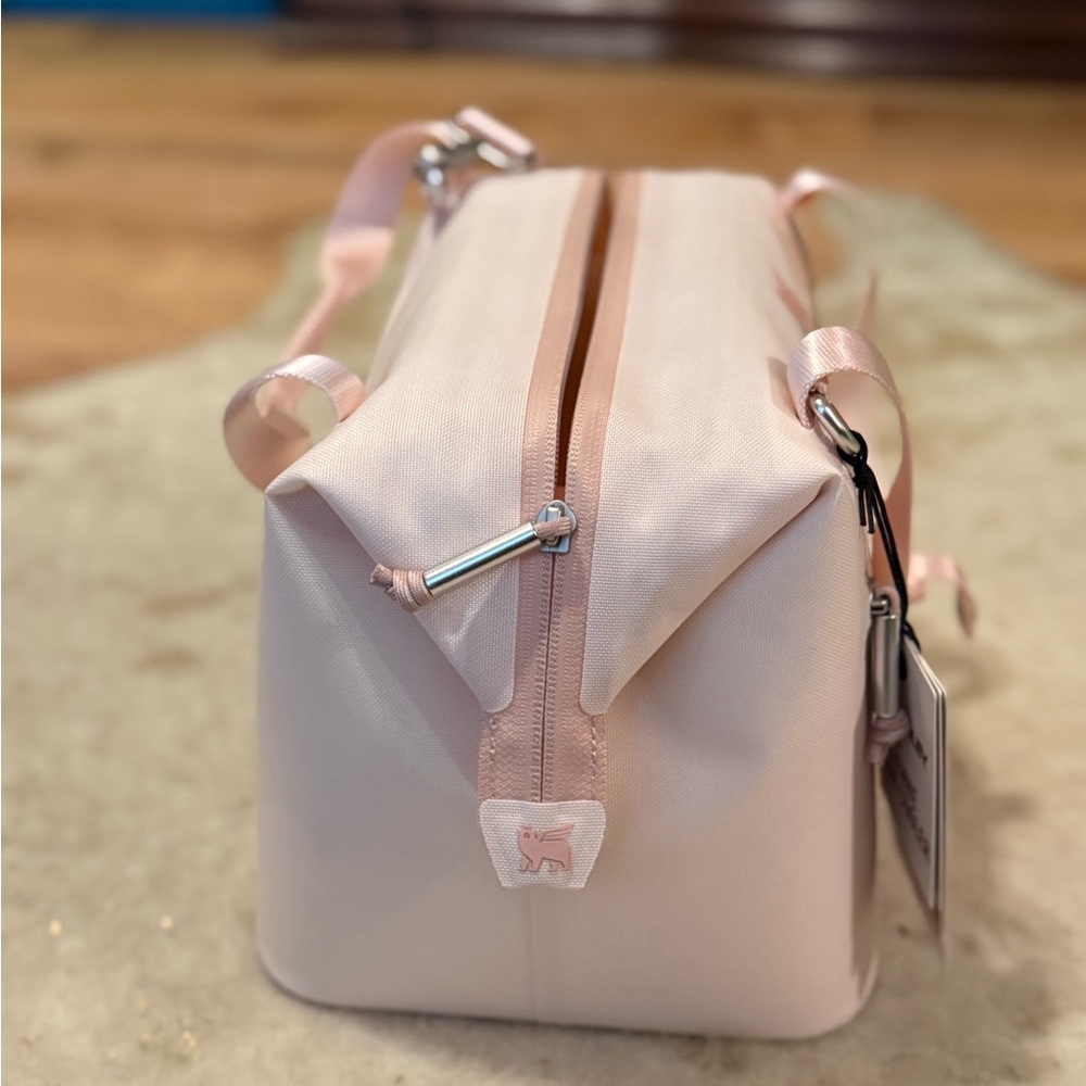 Stanley All Day Julienne Mini Soft Cooler Bag and Lunch Bag 7.4 qt | 20 Can NWT - Picture 5 of 8